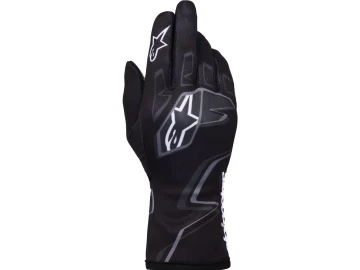Luvas Alpinestars Karting Tech 1K Race v2 Graphic 1 Criança