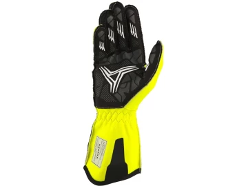 Luvas OMP KS-X 