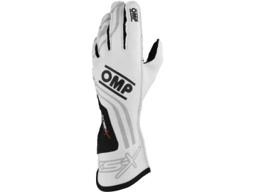 Luvas OMP KS-X 