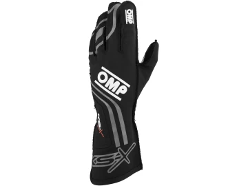 Luvas OMP KS-X 