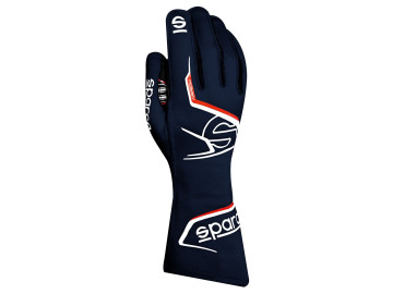 Luvas Sparco Arrow