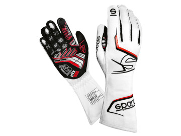Luvas Sparco Arrow