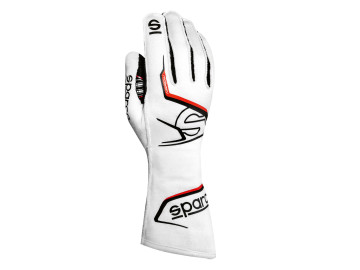 Luvas Sparco Arrow