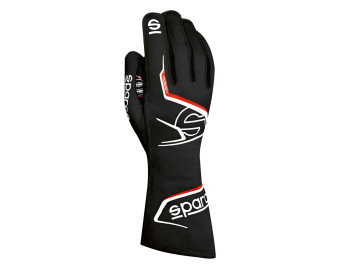 Luvas Sparco Arrow