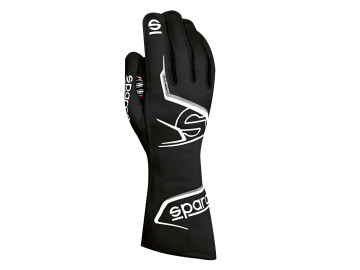 Luvas Sparco Arrow