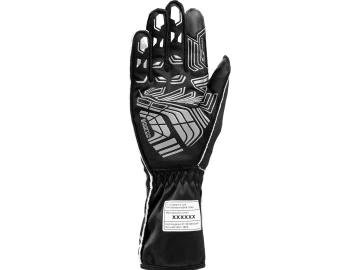 Luvas Sparco K-Arrow+ WP 