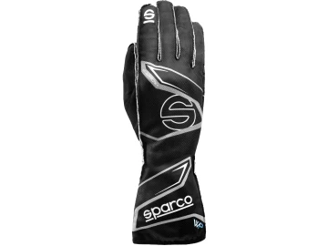 Luvas Sparco K-Arrow+ WP 