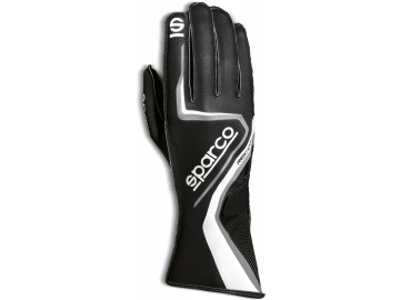 Luvas Sparco Record