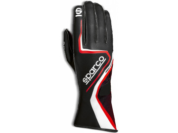 Luvas Sparco Record