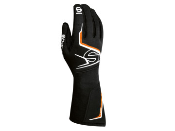 Luvas Sparco Tide