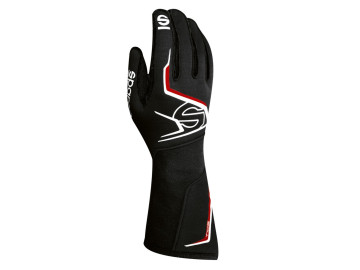 Luvas Sparco Tide