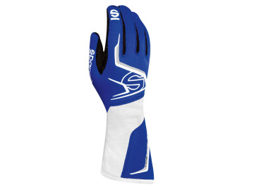 Luvas Sparco Tide