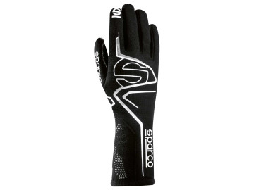 Luvas Sparco Lap