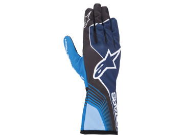 Luvas de Karting Alpinestars Tech 1K Race v2 Future