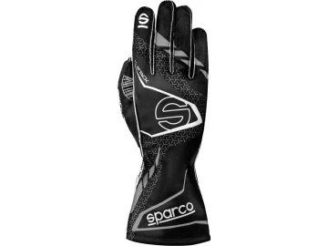 Luvas de Kart Sparco K-Attack