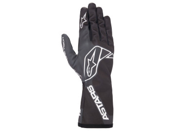 Luvas de Karting Alpinestars Race v2 One Vision 