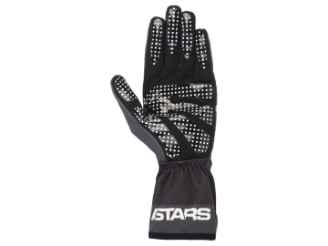 Luvas de Karting Alpinestars Race v2 One Vision 