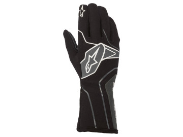 Luvas de Karting Alpinestars Tech 1K v2