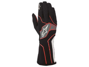 Luvas de Karting Alpinestars Tech 1K v2