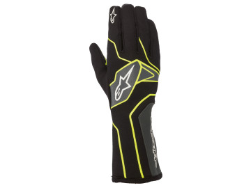 Luvas de Karting Alpinestars Tech 1K v2