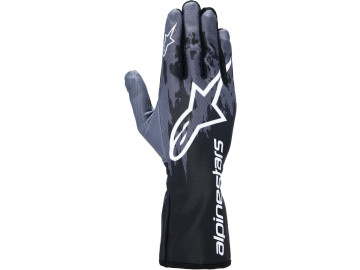 Luvas de Karting Alpinestars Tech 1K v3 