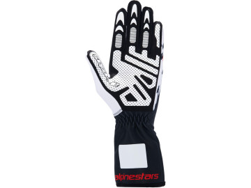 Luvas de Karting Alpinestars Tech 1K v3 