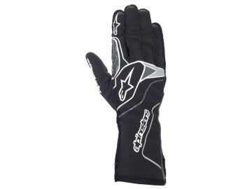 Luvas de Karting Alpinestars Tech 1KX v3