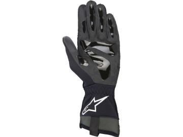 Luvas de Karting Alpinestars Tech 1KX v3