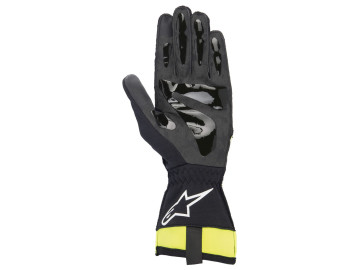 Luvas de Karting Alpinestars Tech 1KX v3