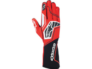 Luvas de Karting Alpinestars Tech 1KX v4 