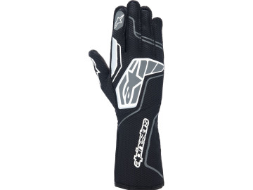 Luvas de Karting Alpinestars Tech 1KX v4 