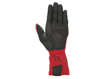 Luvas de Mecânico Alpinestars Tech M