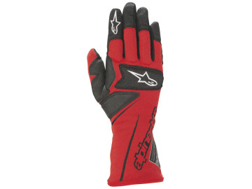 Luvas de Mecânico Alpinestars Tech M