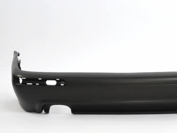 M 5 Body Kit suitable for BMW 5 Series E39 (1995-2003) kit suitable for BMW m 5 e 39