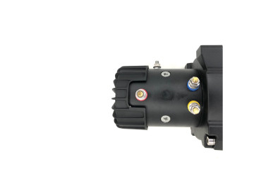 MASTER CARBON 13500 LBS / 6120KG TDS 24V CABO PLASMA