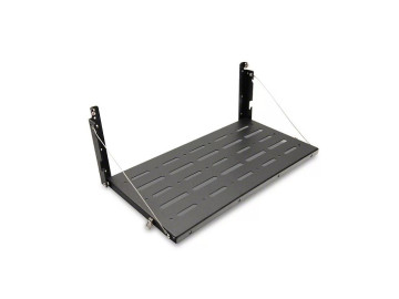 MESA DOBRÁVEL PORTA JEEP