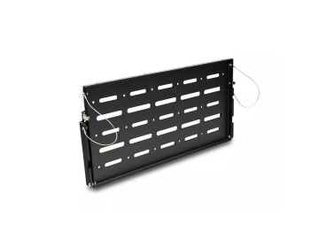 MESA DOBRÁVEL PORTA JEEP