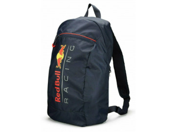 MOCHILA DOBRÁVEL RED BULL RACING