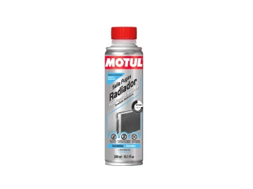 ADITIVO VEDA FUGAS RADIADOR MOTOR 300ml A&M MOTUL