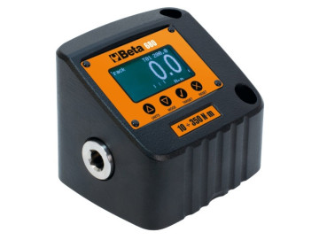 Medidor De Torque Digital Eletrónico - Beta 680/3