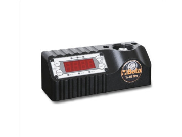 Medidor de Binário Electrónico - 588