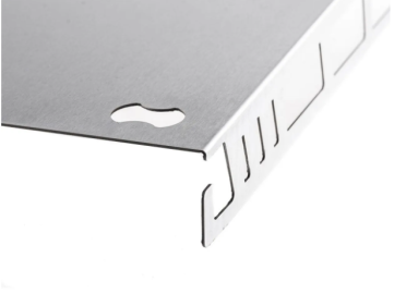 Mesa para gaveta OFFROAD 700, 900, 1300 ou 1380