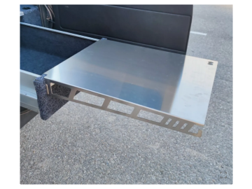 Mesa para gaveta OFFROAD 700, 900, 1300 ou 1380