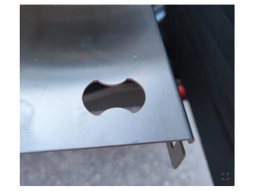 Mesa para gaveta OFFROAD 700, 900, 1300 ou 1380