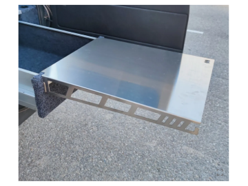 Mesa para gaveta OFFROAD 990