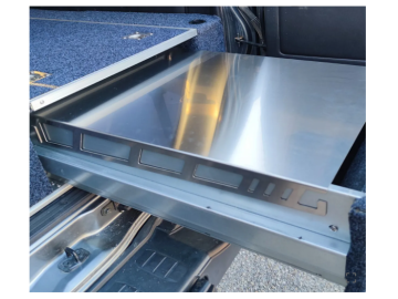 Mesa para gaveta OFFROAD 990