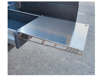 Mesa para gaveta OFFROAD 990