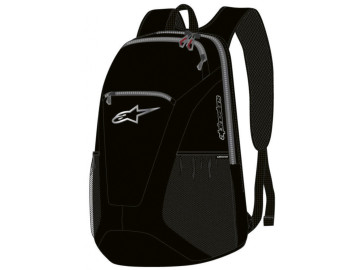 Mochila Alpinestars Connector