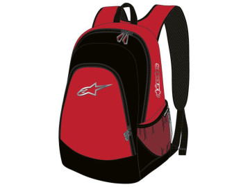 Mochila Alpinestars Defender