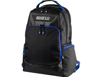 Mochila Sparco SUPERSTAGE